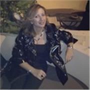 Dott. ssa in giurisprudenza